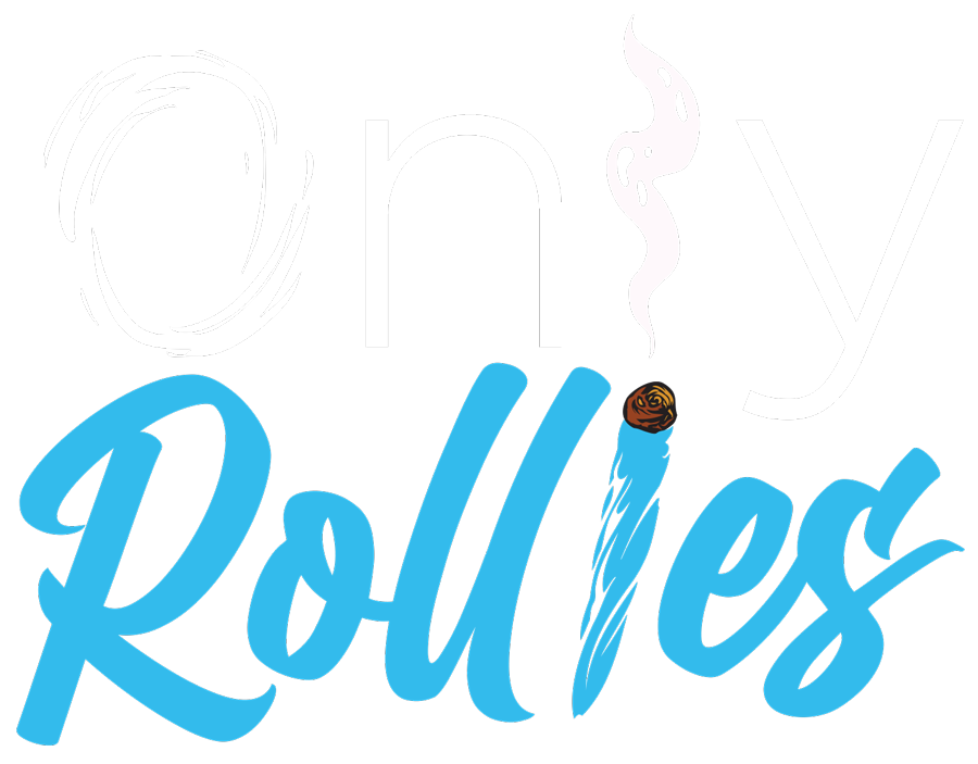 only rollies